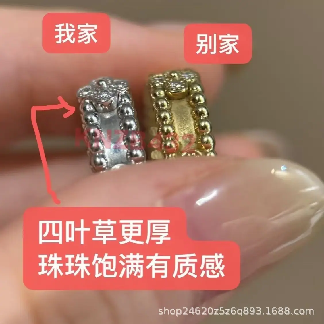 微信图片_20251105191712_13_415