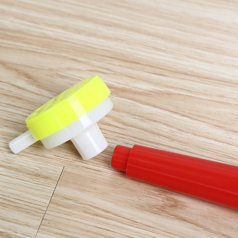 3403625151_953668630