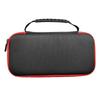 Bolsa de Almacenamiento RG557 Bolsa Especial para Consola de Juegos Portátil RG556 Almacenamiento Portátil Bolsa para Accesorios de Teléfono Móvil Digital 3C
