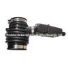 Mangueira de Entrada de Ar para Filtro de Ar de Carro para Nissan Nissan Duto de Ar 16576-1Aa1A