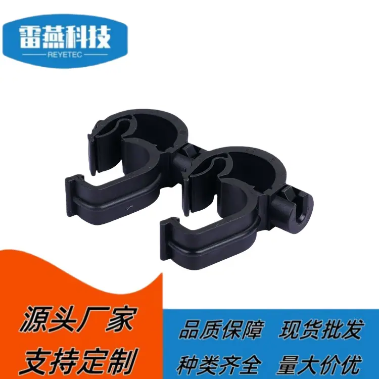 O1CN01ZvBGqI2Gi2hTdSfjA_!!2218