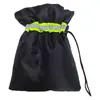 Cubierta Anticongelante de Invierno para Grifo Tela Oxford 210D Cubierta Protectora Antihielo para Tubería de Agua Exterior Protección Especial Anticongelante y Cálida