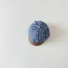 Gorro para Bebé Yipan 2026 Estilo Nuevo Primavera y Otoño Moda Ins Gorra Plana para Niños y Niñas Gorra de Béisbol para Bebé Venta al por Mayor