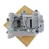 15100-5A2-A03 Bomba de Óleo para Acura TLX ILX Honda CRV Accord Motor 2.4L