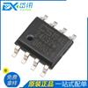 Nuevo IC de Memoria EEPROM CAT24C32WI-GT3 SOIC-8 Original 32Kb(4K x 8)