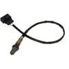 078906265m 0258006287/288 Adecuado para Volkswagen Passat y Audi Sensor de Oxígeno