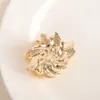 Pinza Metálica para el Cabello con Forma de Tiburón, Temática Oceánica, Simple y Versátil, Elegante Accesorio para el Cabello para la Parte Trasera de la Cabeza