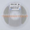 CL31A226MPHNNNE para condensador de parche Samsung 1 206 226M 10v X5R 20% 22UF
