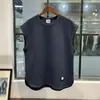 En Stock Verano Nuevo de Moda Estilo Americano Ins Chaleco Holgado para Hombre, Chaleco de Moda Versátil Casual