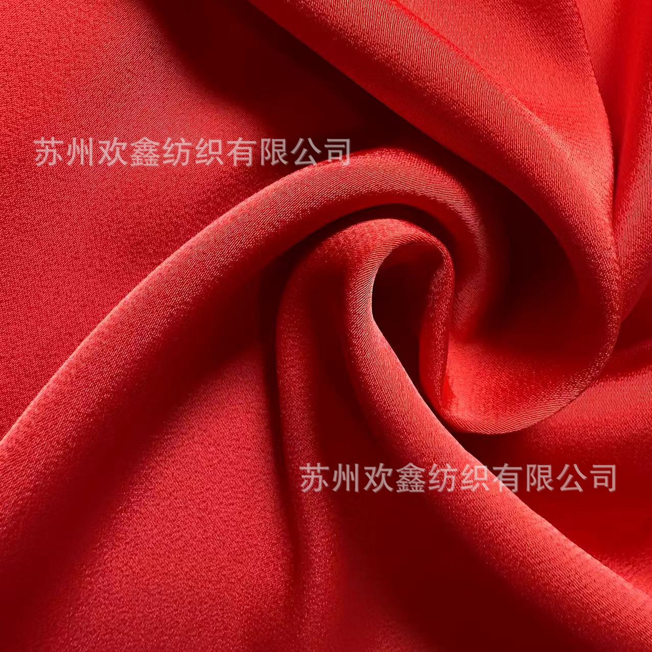 7700358ec8175c10d19b2a643265ec