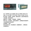 XMTD/XMTA2001,2002XMT101/102/121 termostato de display digital instrumento regulador controlador de temperatura