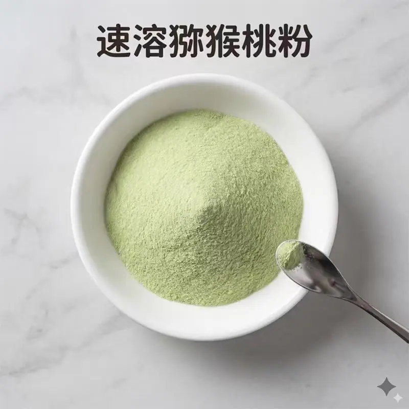 速溶猕猴桃粉3.jpg