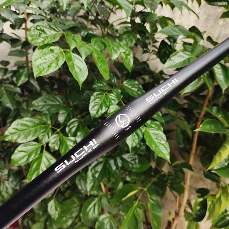 680mm-4
