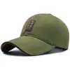 Gorra para Todas las Estaciones, Gorra con Visera Solar, Gorra de Béisbol Versátil para Cabeza Grande, Corona Profunda con Visera Dura, Estilo Coreano para Mujer, Gorra tipo Pato que Hace que la Cara se Vea Más Pequeña