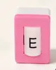 Amazon Accesorios de Mahjong Americano Guía de Direcciones en Inglés Fichas Dados Manual de Instrucciones de Mahjong Americano Tarjeta de Puntuación