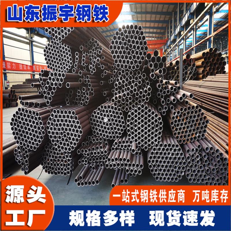 微信图片_20240218102005.jpg