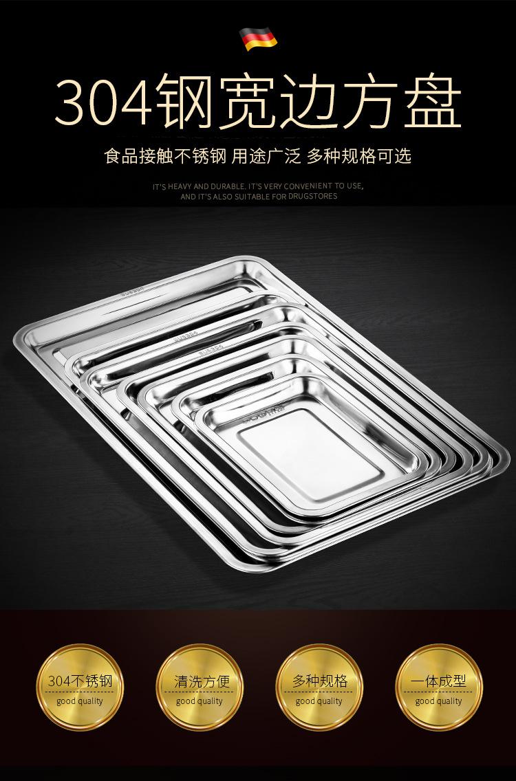详情_01.jpg