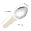 Extrator de Polpa de Manga, Faca para Cavar, Fatiador, Descascador, Extrator de Polpa de Melancia, Ferramenta para Cortar em Cubos, Divisor de Frutas para Descascar
