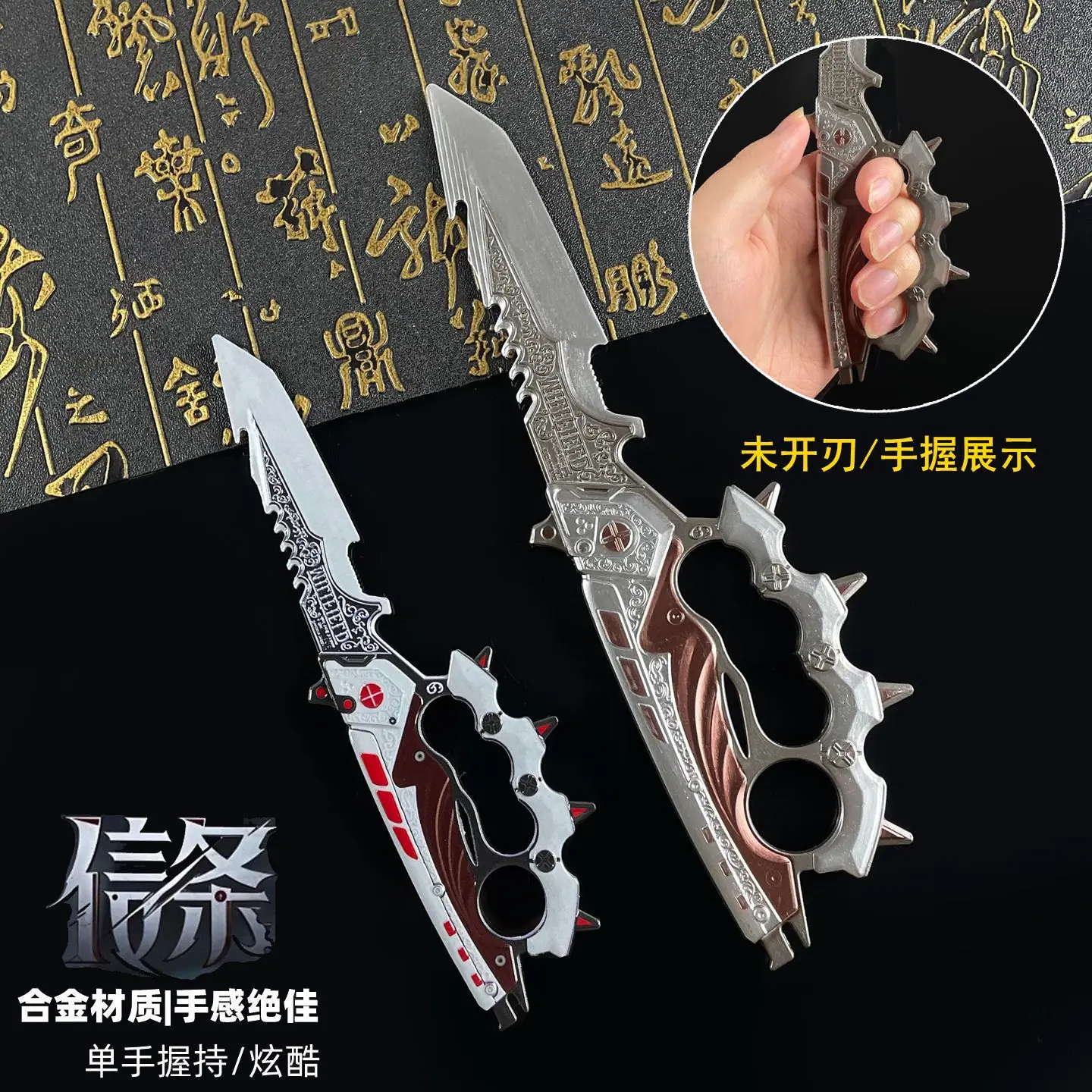 460abf92440fbb95ee3e55e562d3a6