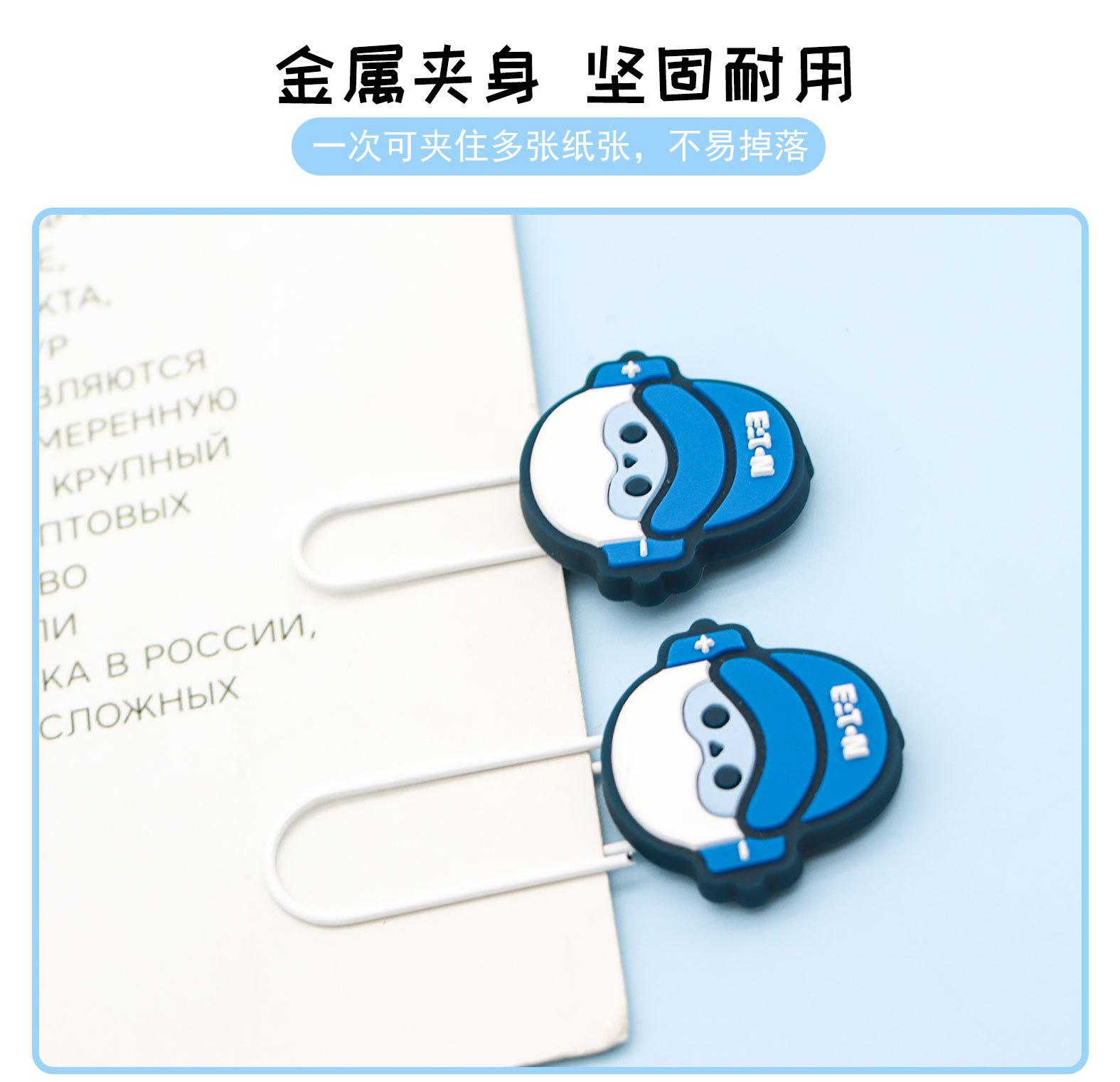 详情页_04.jpg