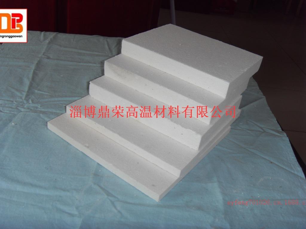 SDC11032
