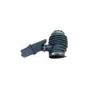 Adecuado para Nissan 2008-2012 Teana VQ25 Manguera Corrugada de Tubería de Admisión del Motor