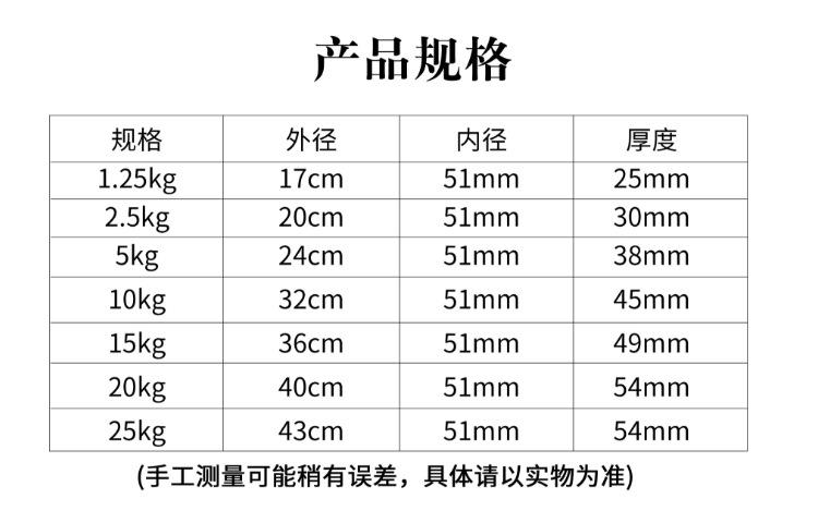 1(1)-恢复的_06