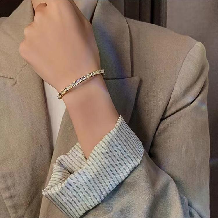 微信图片_20220304150159