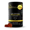 Gomitas Tk Populares Transfronterizas Suplemento Funcional Nutricional Dietético Fabricante Personalizado