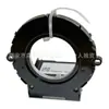 Sensor de Ángulo de Dirección 89245-30080 Adecuado para Toyota Lexus Gs460 Ls430 Rx350