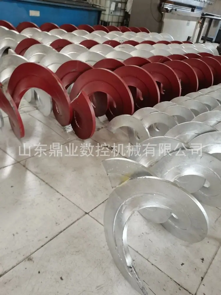 图怪兽_03a5c56677e441f0eabf5ec95c