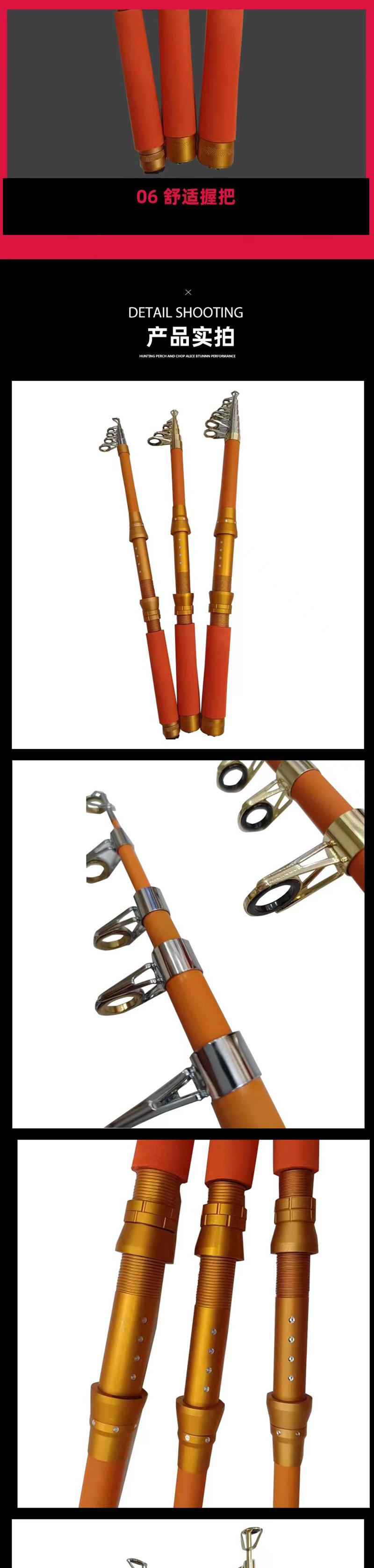 aa0f238b4a299761c1d14922245c34