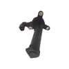 Atacado de Fabricantes A0041537428 Sensor de Nível de Óleo para Carro Mercedes Benz A0009050301