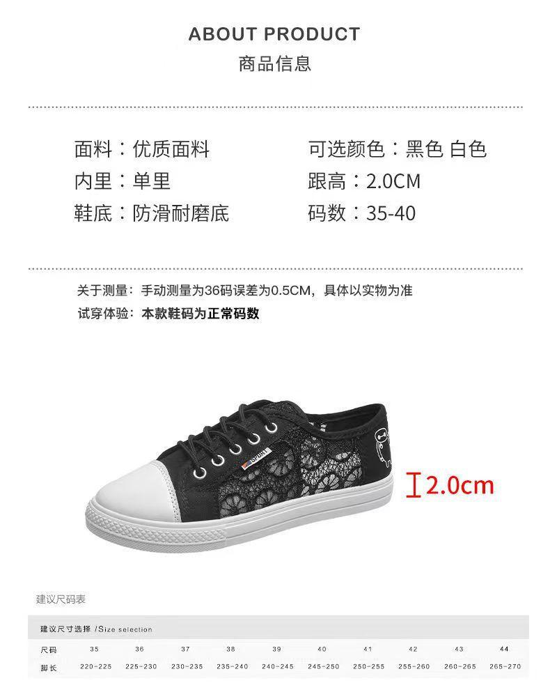微信图片_2022050912515013