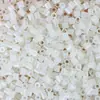 Paquete de Recarga de Perlas de Fusión de Alta Calidad de 5 mm en una Bolsa, Perlas Hechas a Mano para Manualidades al por Mayor en Todos los Colores
