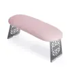 Set exclusivo de equipo para arte de uñas transfronterizo: Luz para decoración de uñas serie Diamante, pulidor de uñas y aspiradora