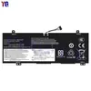 Adecuado para batería de portátil Lenovo Xiaoxin Air14 2019/C340-14Api/14Iml L18C4Pf3