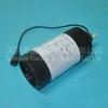 Filtro de Combustible Gigante Jinshan W1196-000
