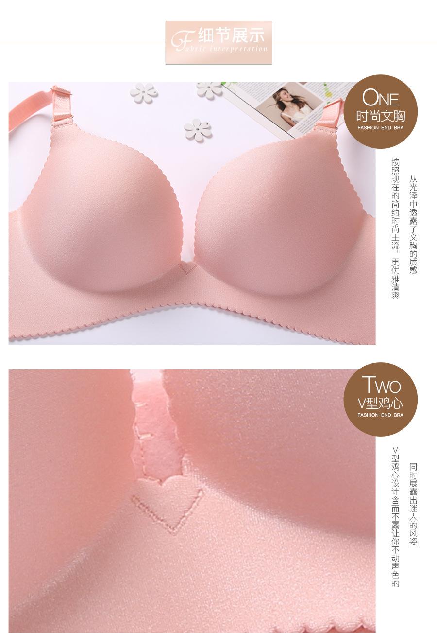 未标题-1_17.jpg