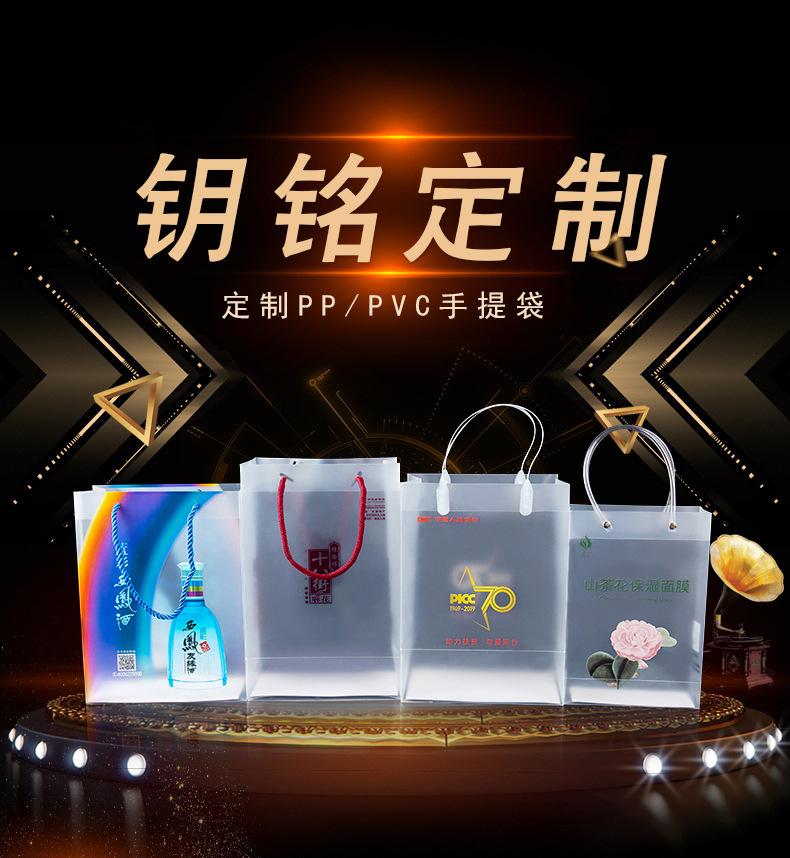 详情页01.jpg