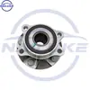 43550-28030 4355028030 Cabeça do Eixo Traseiro Adequado para Toyota Lexus 2021-