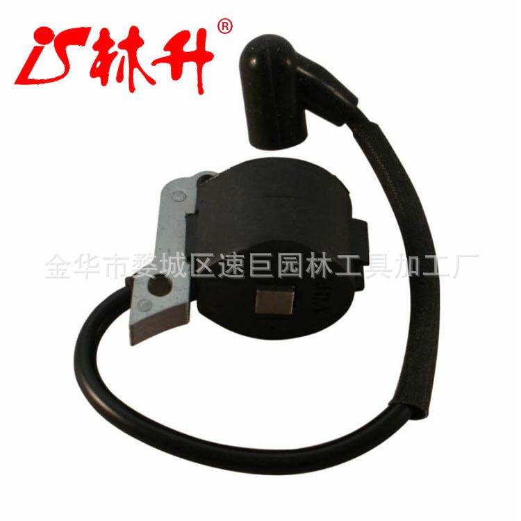 Ignition Coil Module Dolmar 10