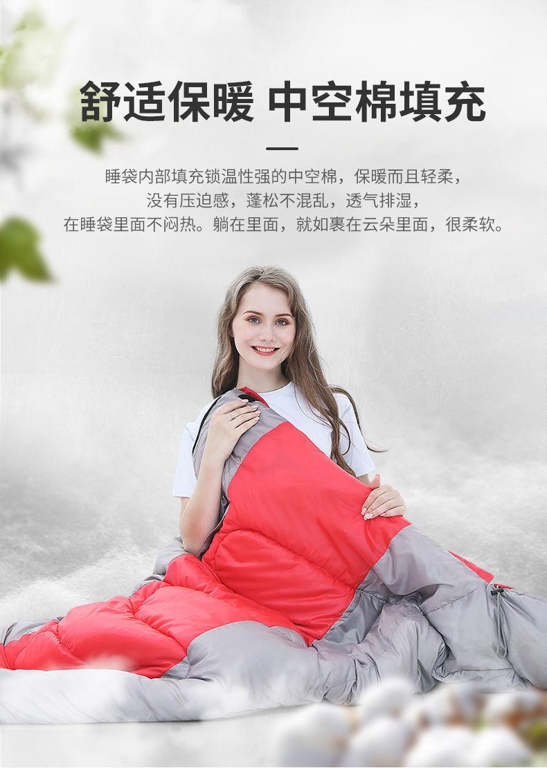 d849b196-e2f5-4e15-b137-fed29071ff07.jpe