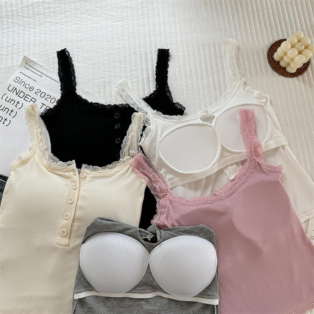 微信图片_20250225012041.jpg