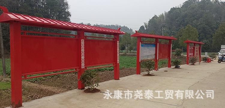 详情页_0996.jpg
