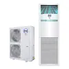 Aire Acondicionado Chengwang de 5Hp para Estación Base, Anticorrosivo y Antiexplosión, con Memoria de Apagón, Unidad de Gabinete para Salas de Distribución, Salas de Máquinas de Laboratorio e Instalaciones de Investigación, con Capacidades de Calefacción y Refrigeración