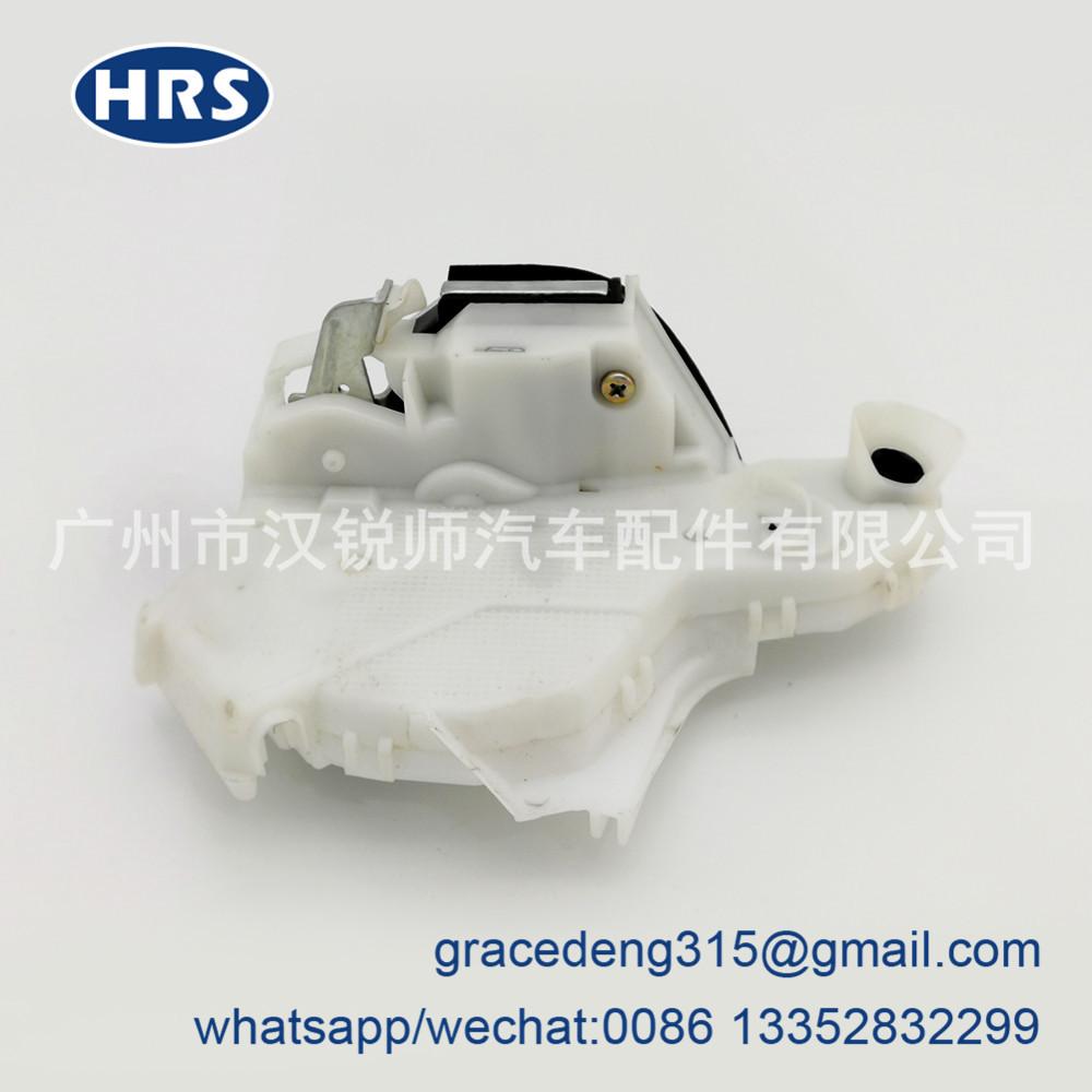 69320-0K080_2.jpg