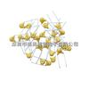 Condensador de piedra simple 682K 822K 103K 223K 333K distancia entre pies 5,08MM 50V un paquete de 1000