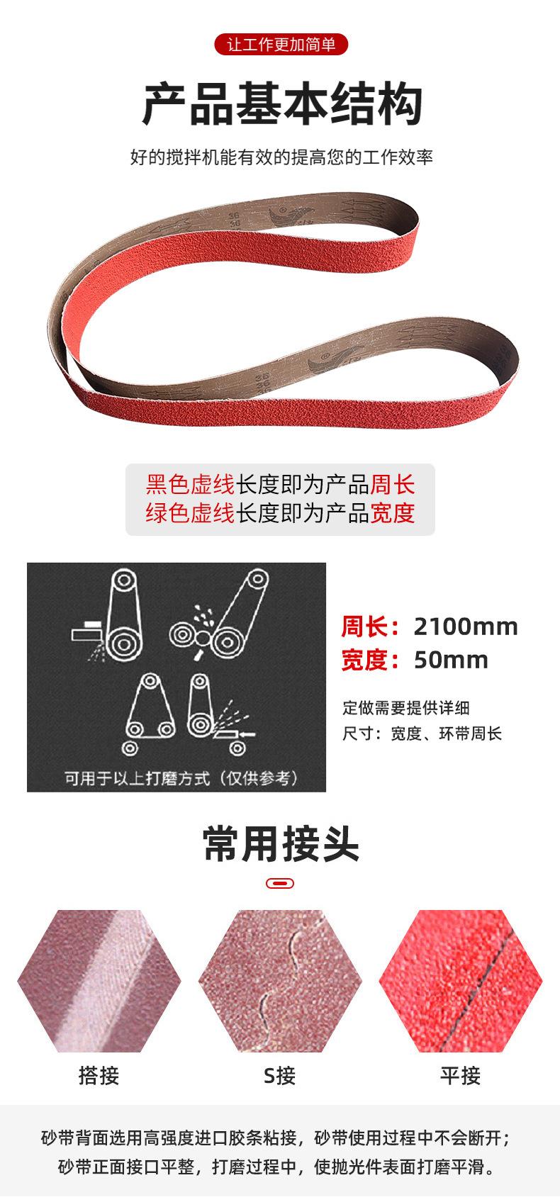 无锡市鹰王磨料磨具有限公司内页2_05