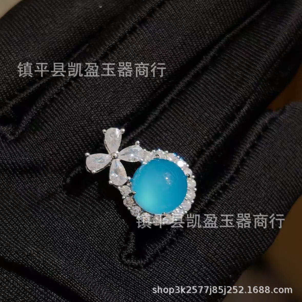 QQ图片20241227225908